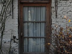 -Jo's Garden