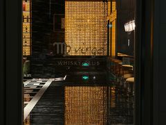 -厦门瑞颐大酒店·VIRGO威士忌酒吧