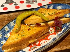 -TOMATITO(无限极荟店)