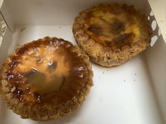 -RUXU入续糖水铺与包(卓悦中心店)