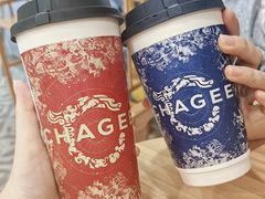 -霸王茶姬(正佳广场店)