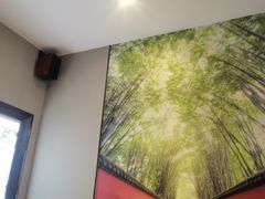 -蓉府金足印象(清江西路店)