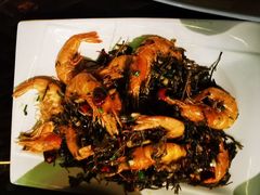 -杭百味·大众精选杭帮菜(西湖音乐喷泉店)
