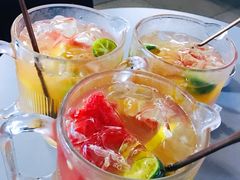 -gaga(深圳福田星河COCO Park店)