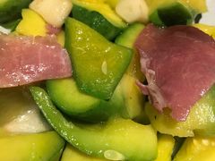 -云海肴·汽锅鸡·云南菜(领展购物广场·中关村店)
