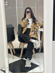 -程Studio