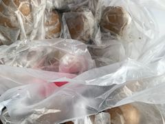 -金盆阿嬷香菇茶叶蛋(玄光店)