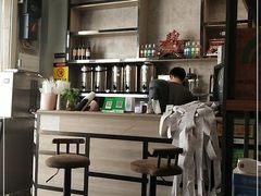 -YULOI予乐炸鸡(平乐店)