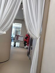 -Fundi张玉珊修身堂·indiba·BTL科技瘦身