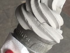 -麦当劳(未来城购物中心店)