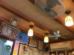 -玫瑰甜品(文明路店)