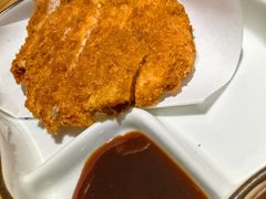 -吉川居酒屋(建国北路店)