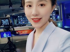 -天籁艺术高考培训学校·重庆艺考集训