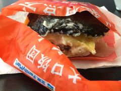 -全家便利店(杭州龙翔桥地铁站店)