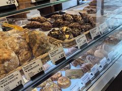 -MEEBO KAFEE米咖焙坊(虹桥路店)