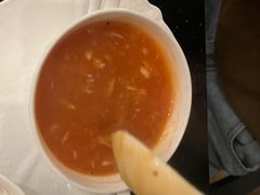 -福1039(愚园路店)