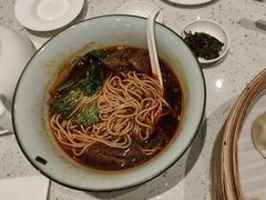 -鼎泰丰(南门店)