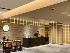 -璞肴中餐厅(深铁铂尔曼店)