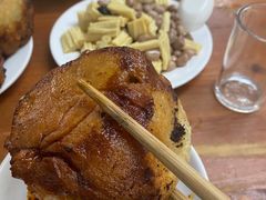 -宝瑞门钉肉饼店