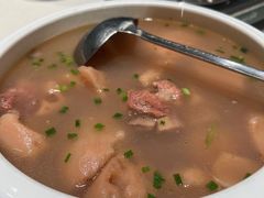 -绿草地·湘菜(7mall店)