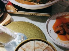 -佰家小厨·南京菜(夫子庙店)