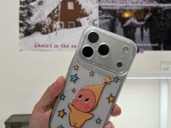 -Apple 零售店(Canton Road)