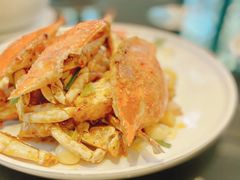 -山水雅居·江南雅宴(运河公园店)