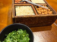 -凤凰山斑鱼馆(恭城店)