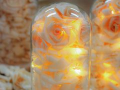 -五月木作·DIY木作文创体验店(北京路店)