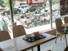 -永和大王(广渠店)