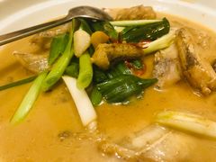 -上海老站(徐家汇店)