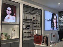 -宝岛眼镜(武汉南湖店)