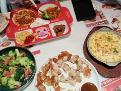 -杯子红牛排(创意产业园店)