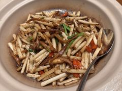 -钱塘宴(东站西子国际店)
