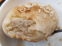萝卜丝饼-大富贵(江西中路店)