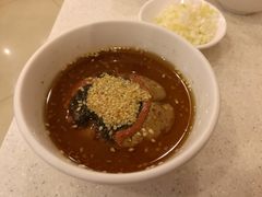 -八先生涮肉房(三里河店)