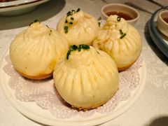 -和记小菜(七宝店)