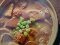 -苏帮袁Sue Cuisine(南开大悦城店)