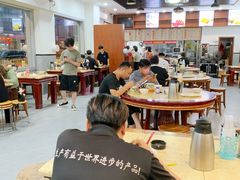 -香辉食馆(新兴路店)
