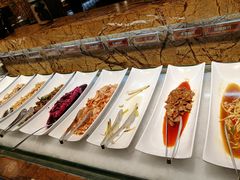 -汉巴味德巴西烤肉(顺和广场店)