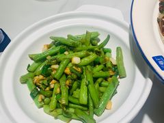 -兰湘子·湘菜小炒(国润季店)