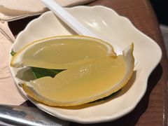 -CAPARESH開府莱舍(望京金辉店)