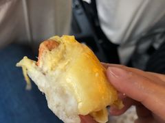 -红星农博物流中心