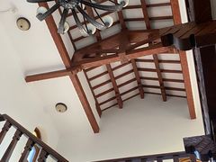 -静园(和平区)