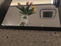 -小菜园新徽菜(宜兴八佰伴店)
