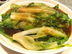 -花城苑广府菜(侨鑫店)