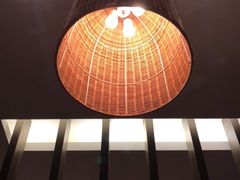 -佛山希尔顿酒店·融誉亚洲美食荟