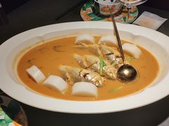-華府(凯德晶萃店)