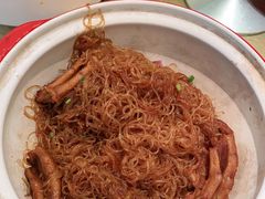 -大鸭梨(天通西苑店)