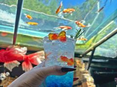 -16毫米咖啡&酒吧(南锣鼓巷店)